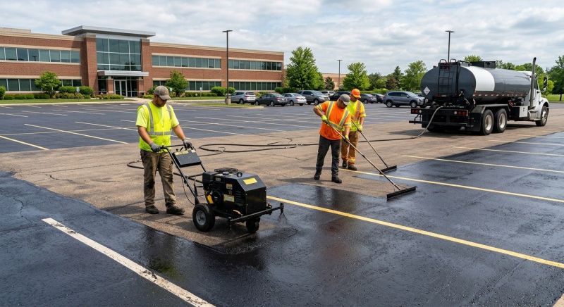 Miami Dade County, FL