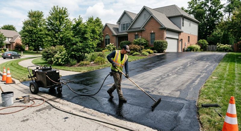 Grand Rapids, MI