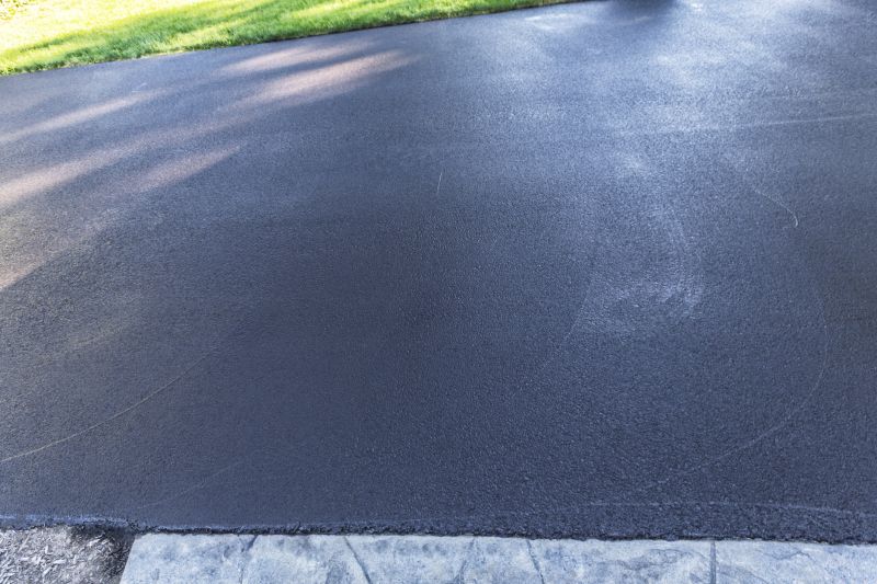 Surface Material